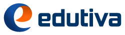 logo-edutiva