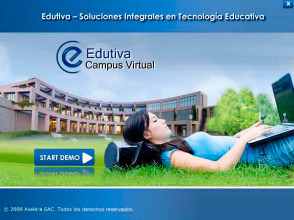 ppt-campus-virtual-edutiva-erp