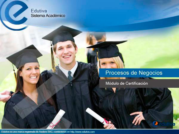 procesos-edutiva-erp-certificacion