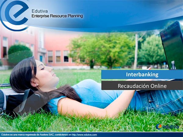 recaudacion-online-edutiva-erp-interbanking
