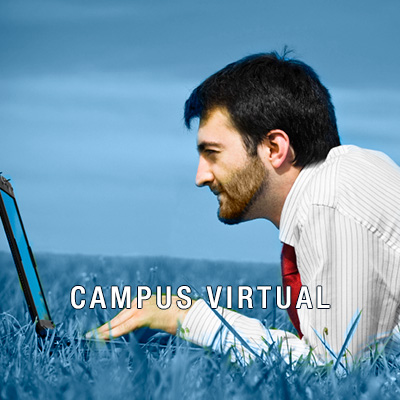 modulo-campus-virtual-edutiva-erp
